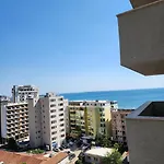 Apartments Near The Sea In Shengjin