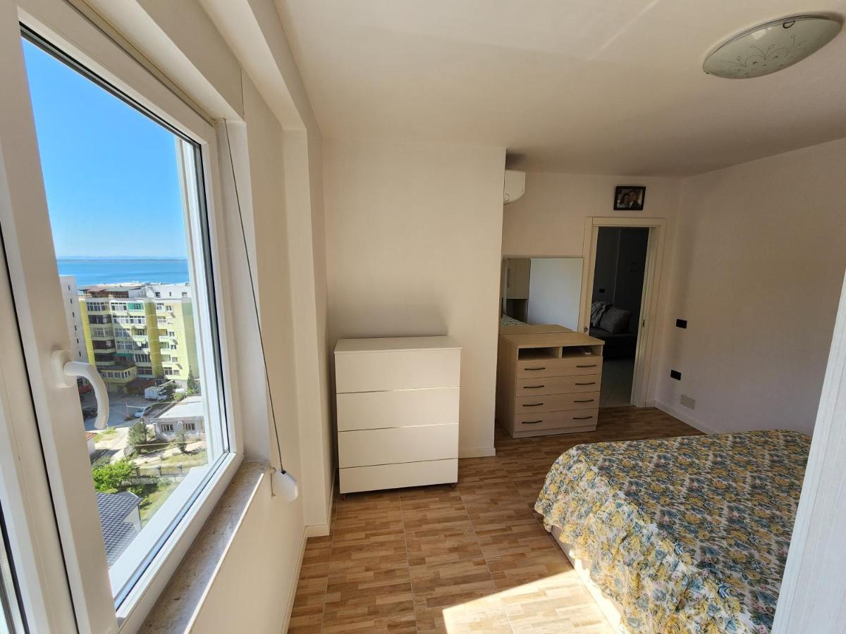 Near The Sea In Apartament
