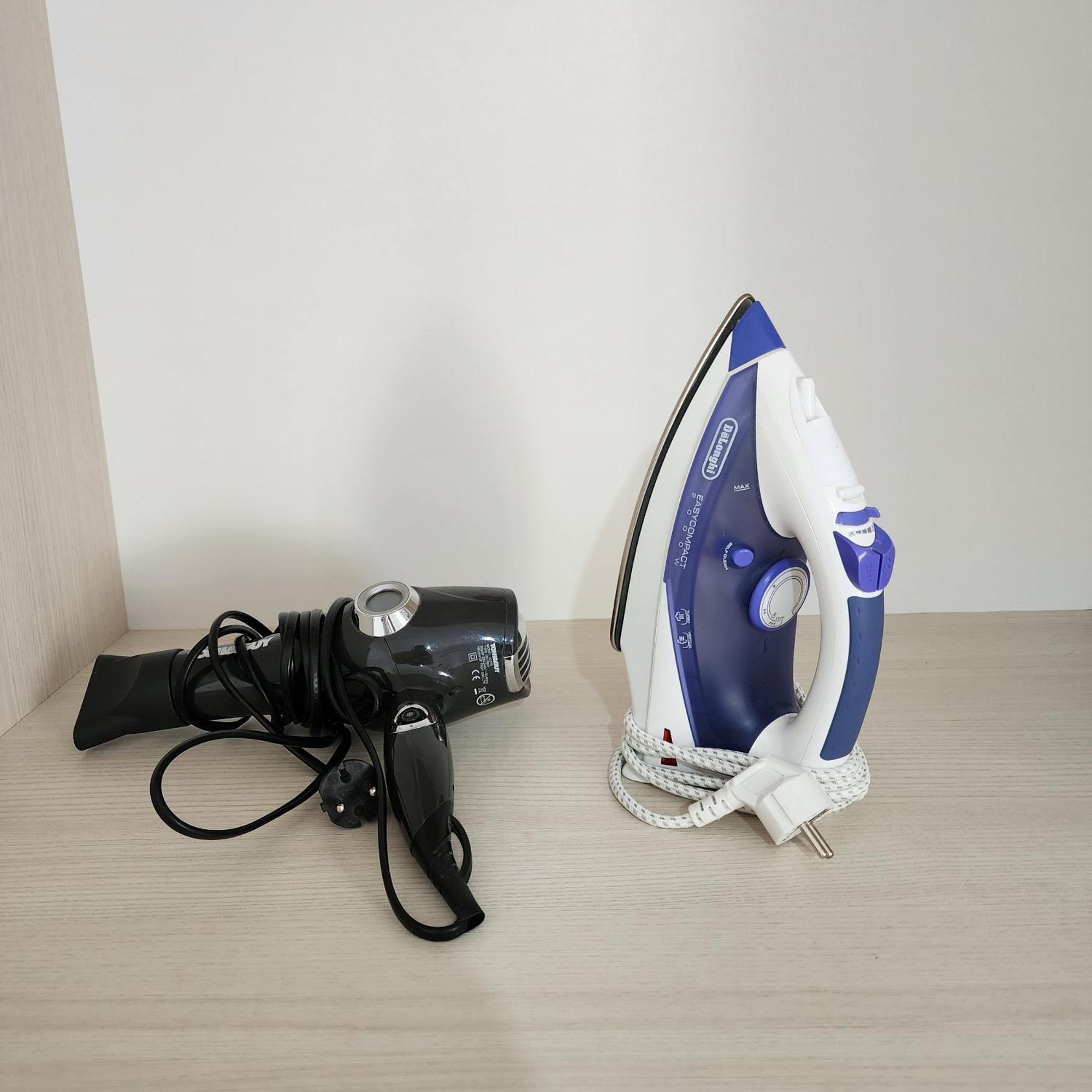 Apartament Near The Sea In