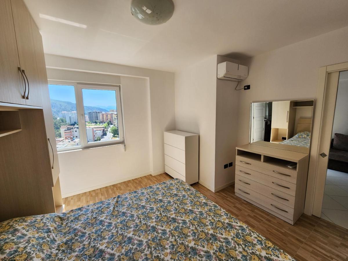 Appartement Near The Sea In